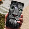 Чехол-бампер для Realme 16 Pro 16Pro+ Funda Роскошный ТПУ Ударопрочный Мультяшный Силиконовый Чехол для Телефона Для Realme16 Pro Plus Coque