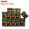 2PCS MAXXIS WELTER WEIGHT Bicycle Inner Tube 26/27.5/29 Inner Tube Of Mountain Bike Road Bike AV(SV) FV(PV) Origina Inner Tube