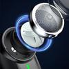 Waterproof Mini Electric Shaver USB Rechargeable Men Electric Shaver Electric Beard Shaver  for Men