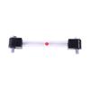1PC Level Pipe Gauge For Volvo EC160B EC140B EC210B EC140C EC360C EC300D 14539978 VOE14539976 Excavator Engine Replacement Parts