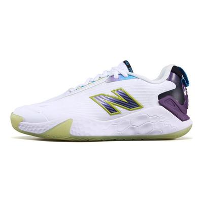Женские кроссовки Fresh Foam X CT Rally 'Unity Of Sport' WCHRALA1
