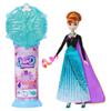 Mattel Jewel Reveal Fashion Doll 33 Cm Multicolor