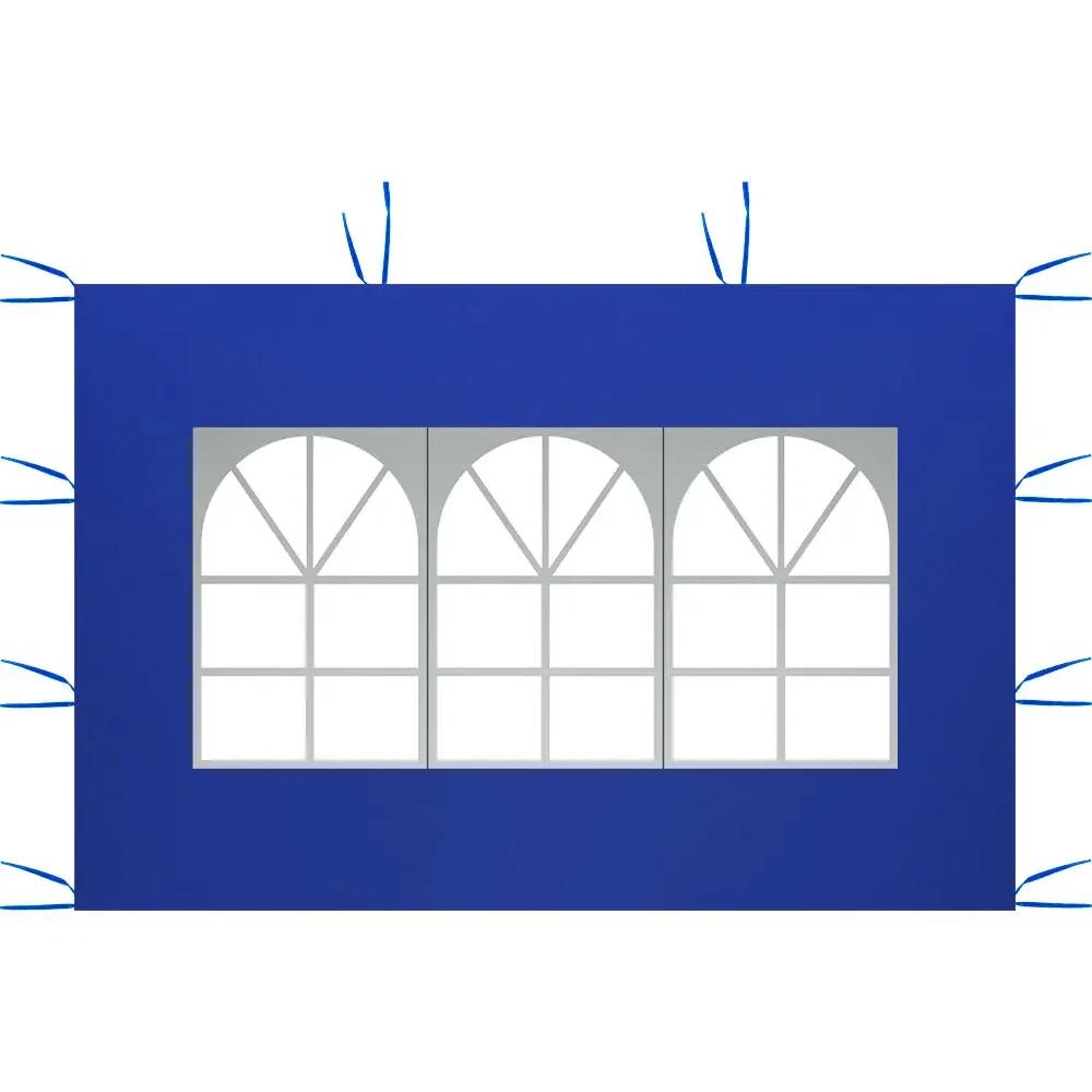 Кемпинговый брезент, устойчивый к царапинам, складная палатка, многофункциональный износостойкий складной тент для палатки, брезент для улицы