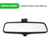 Interior Rear View Mirror 6428257 93190321 for Vauxhall-Opel