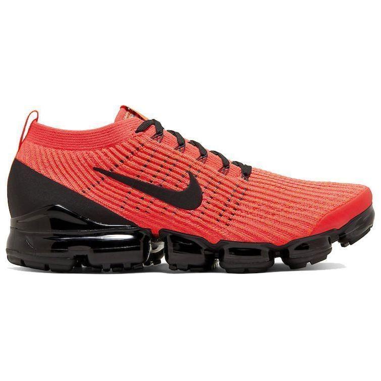 Nike Air VaporMax 3.0 'Flash Crimson' Men's AJ6900-608