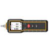 SNDWAY SW-65A Handheld Digital Vibration Meter (CN version)