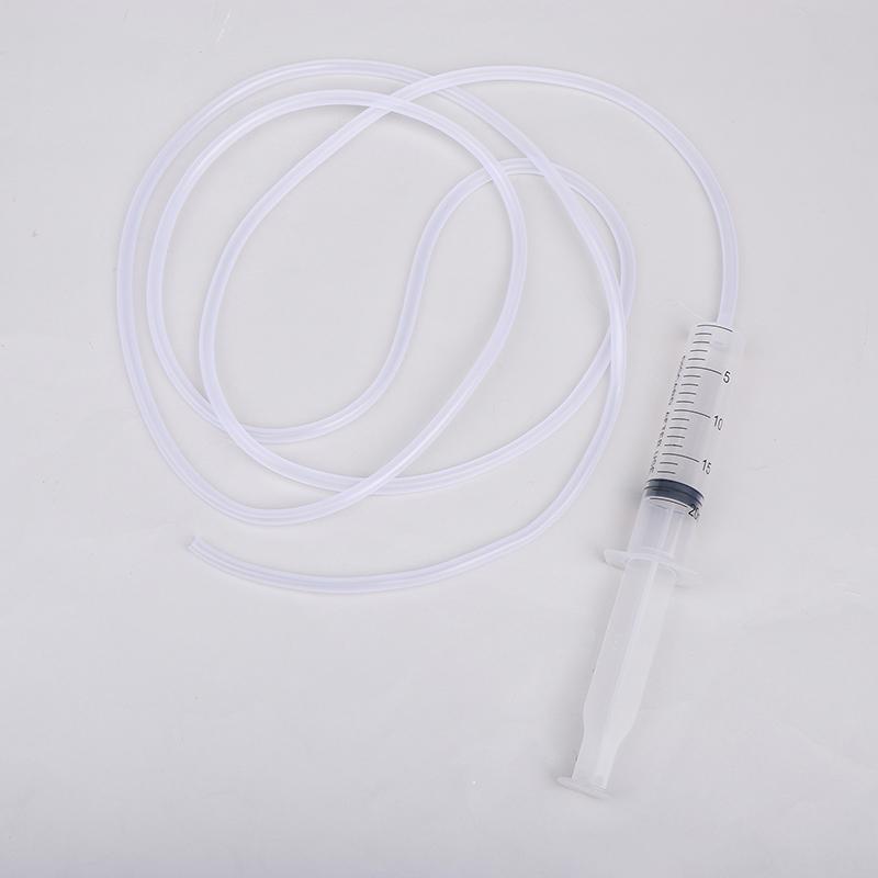 Набор для акклиматизации капель для пресноводных и морских аквариумов, аквариумов для рыб, аквариумов для рыб и креветок, фильтр для воды, капельный