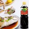 Zhenxuan 0 Fat Boiled Dish & Seafood Sauce