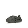 Adidas Yeezy Foam Runner Детские Кроссовки Carbon Детские Серые IG5352