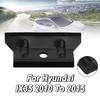 Кронштейн крепления аккумулятора 371602D000 для Hyundai IX35 2010-2015