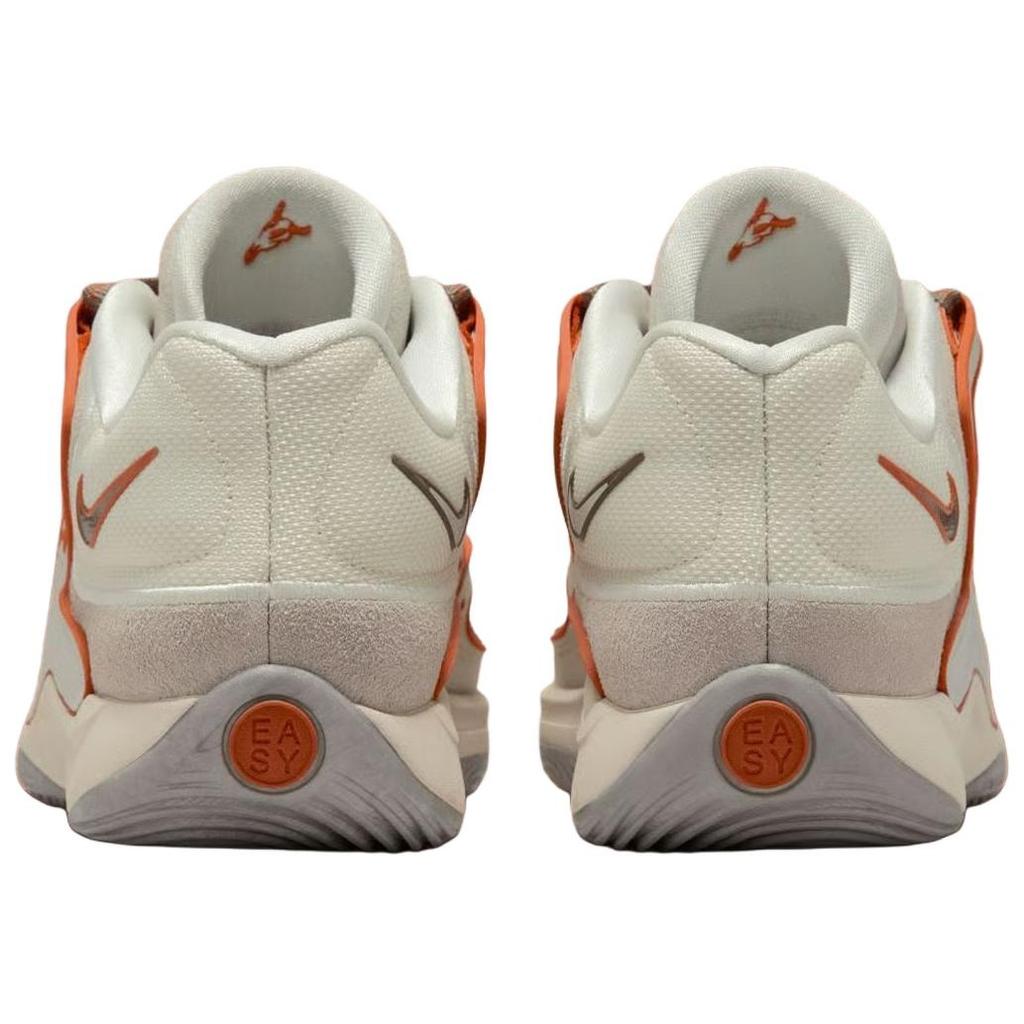Nike KD 18 'Rise' Men's HV1992-003