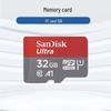 SanDisk Флеш-накопитель USB 3.2 32 ГБ