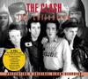 CD CLASH - Collection: Clash / London Calling  E3K94467 Japan Rock Used