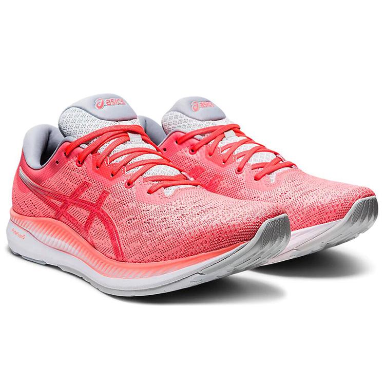Asics Evoride Sun Coral Женская 1012A677-700