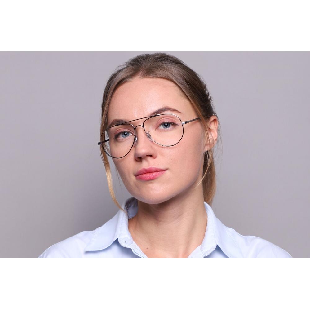 David Beckham Db 7013 6 фунтов Унисекс Очки