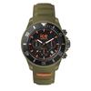 Ice-Watch ICE chrono 021427 Зеленый Хронограф