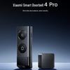 Умный дверной звонок Xiaomi 4 Pro