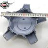 Wheel Hub Cover Center Cap Decorative Cover 4Pcs High Quality Replacement For Toyota Lexus