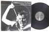 Виниловая пластинка EDDIE & THE HOT RODS - Life On The Line ILPS9509 ISLAND 1977 США Рок Б/у