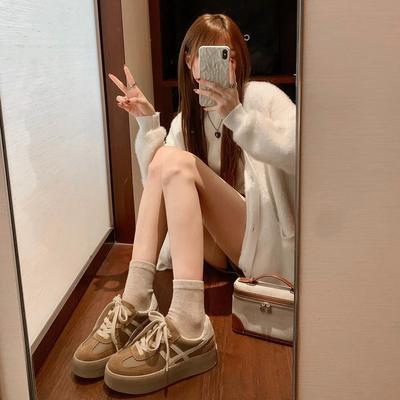 Женская обувь – Кроссовки