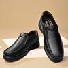 Брендовые мужские туфли-оксфорды, мужские туфли-лоферы для свадебного платья, деловые туфли для офиса, мужские туфли-лоферы