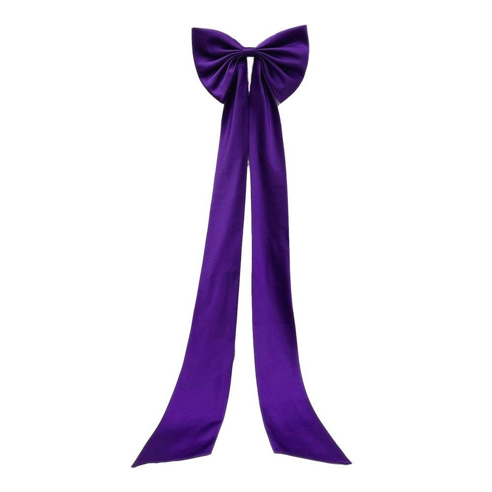 Luxury Design Bridal Belt Elegant Dresses Knot Belt Wedding Party Banquet Clothing Accessories