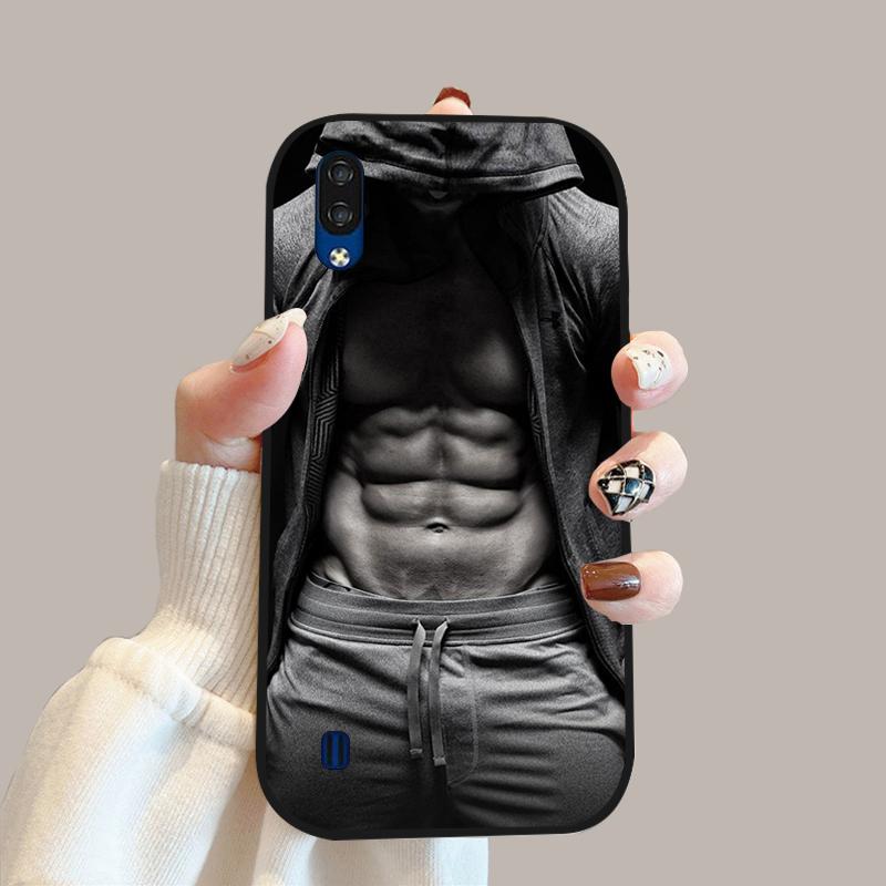 Case For ZTE Blade A51 Lite Cartoon Animal Silicone TPU Soft Phone Coque Cover For ZTE Blade A5 2020 Protective Fundas Bumper