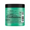 Hazeline Nourishing Damage Repair Hair Mask