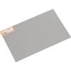 Aluminum Plate HA0523 0.5mm Thick 200~300~0.5mm
