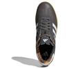 Велосипед Adidas Velosamba Made With Nature 'Charcoal Spark' IG5947