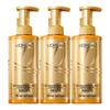 L'Oréal Extraordinary Oil Кондиционер для гладкости волос