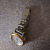 Used SEIKO LUKIA Radio-controlled Watch ANA Limited Edition