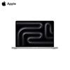 Apple Ноутбук MacBook Pro 14 дюймов (Китайская версия)