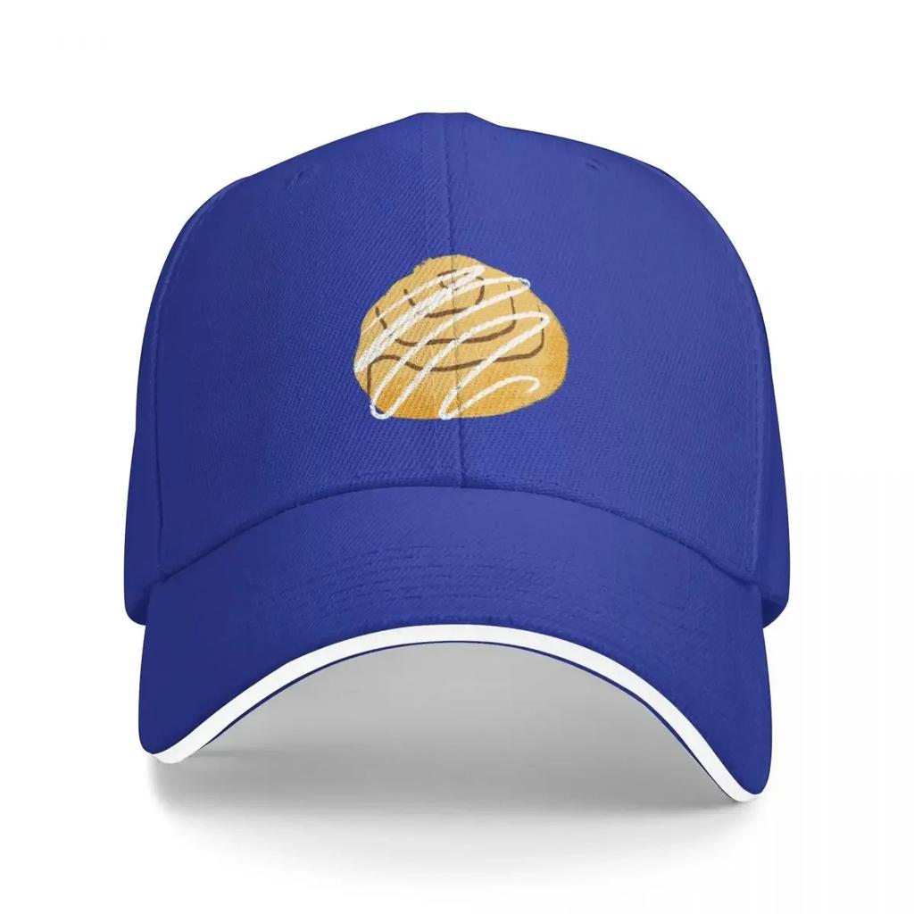 Кепка-бейсболка с корицей Snapback Кепка-тракер Кепка от солнца Для Для Мужчин Женщин