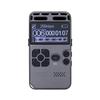 SK-502 Digital Voice Recorder Activated Dictaphone Audio Sound Digital Professional Music Player