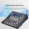 797audio Профессиональное Аудио- и Видеооборудование для Конференций (Китайская версия)