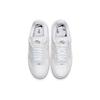 Nike Женские кроссовки Air Force 1 Low LX Reveal белые многоцветные CJ1650-100