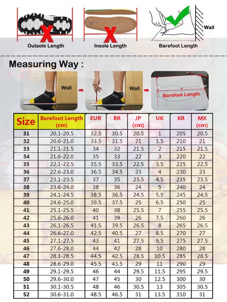 Размер 41 Нескользящие Кроссовки Леопард Ходьба Теннис Скейтбординг Мужская Обувь Белые Кроссовки Спорт Sapatos Nice Shuse Высокие Технологии