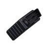 ELM327 V1.5 OBD2 сканер WiFi диагностические инструменты автоматический считыватель кодов