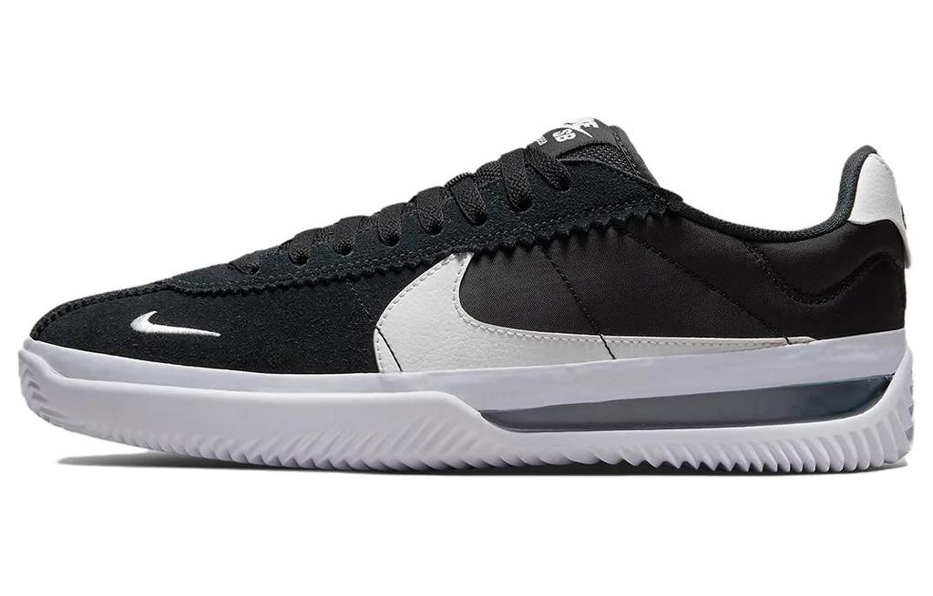 Nike Brsb Черно-белый DH9227-001
