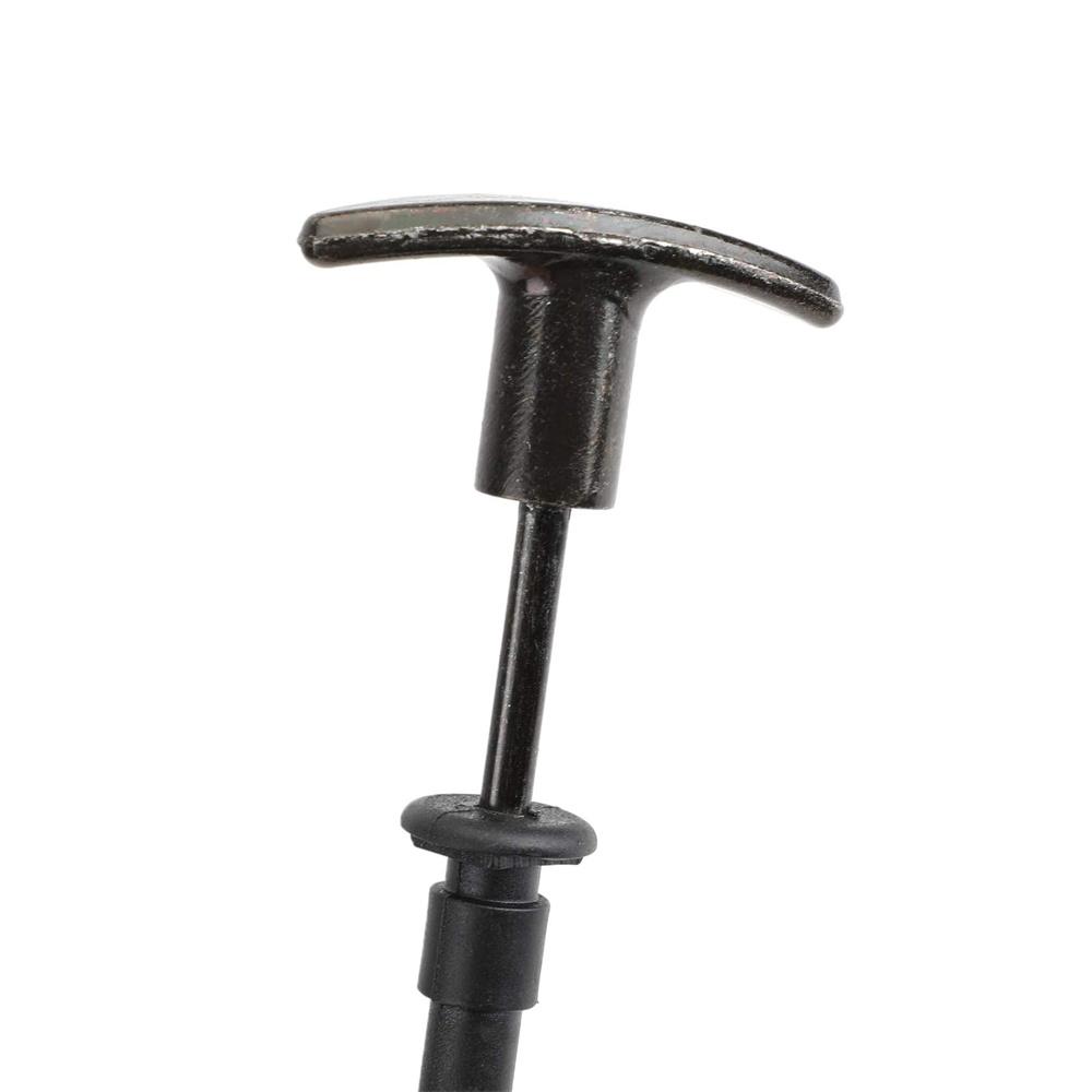 Крышка кабеля для Chevrolet 526637