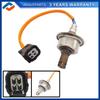 36531-RNA-J01 Лямбда-кислородный датчик O2 для Honda Civic CRV CR-V FR-V FRV Accord 36531-RNA-003 36531-RNA-A01 211200-2490 234-9124
