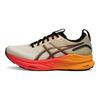 Мужские кроссовки Gel Kayano 32 CP Серия от рассвета до заката Серый Бледно-дубовый Черный 1011C211-200