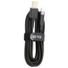 Зарядный кабель JORINDO PD USB C к длинному тонкому разъему для ThinkPad