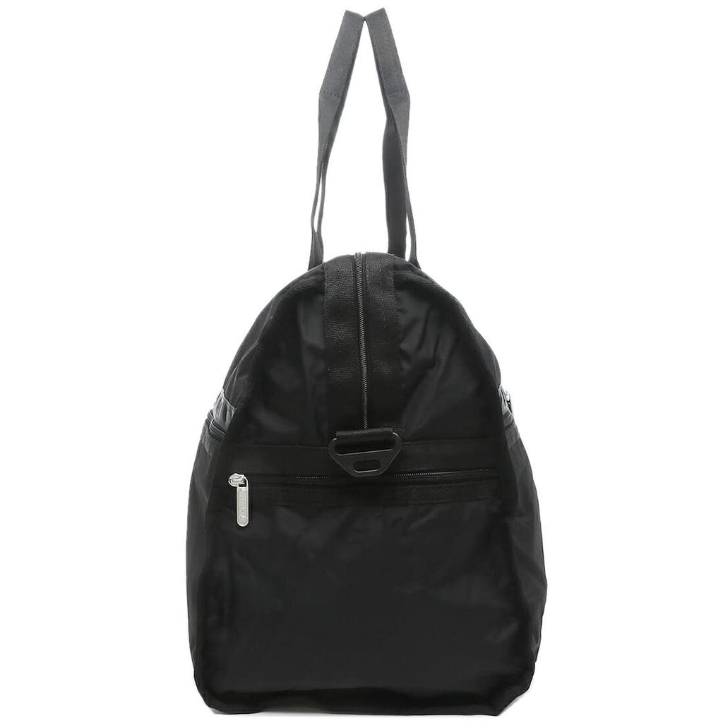 Сумка Boston черная 4319 R086 совместима с A4 [LeSportsac] женская [Продукт]