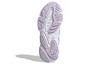 adidas Ozweego Белый с фиолетовым оттенком (Женский)