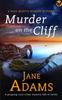 The MURDER ON THE CLIFF a Gripping Cozy Crime Mystery Full of Twists : 2 Book