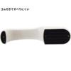 Точильный камень Takagi Diamond Ceramic Knife для с (Такаги) Сделано в Японии + Точилка, Точилка, Двусторонние Ножи, Нескользящая Поверхность.