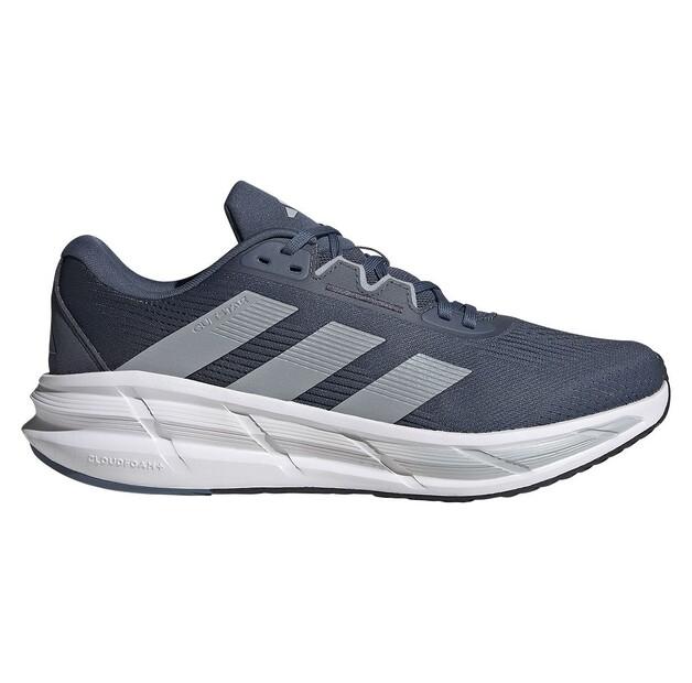 Adidas Questar 3 беговые кроссовки