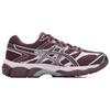 Asics Гель Cumulus 16 Порт Роял Розовый Унисекс Кроссовки Красный 1203A733-600
